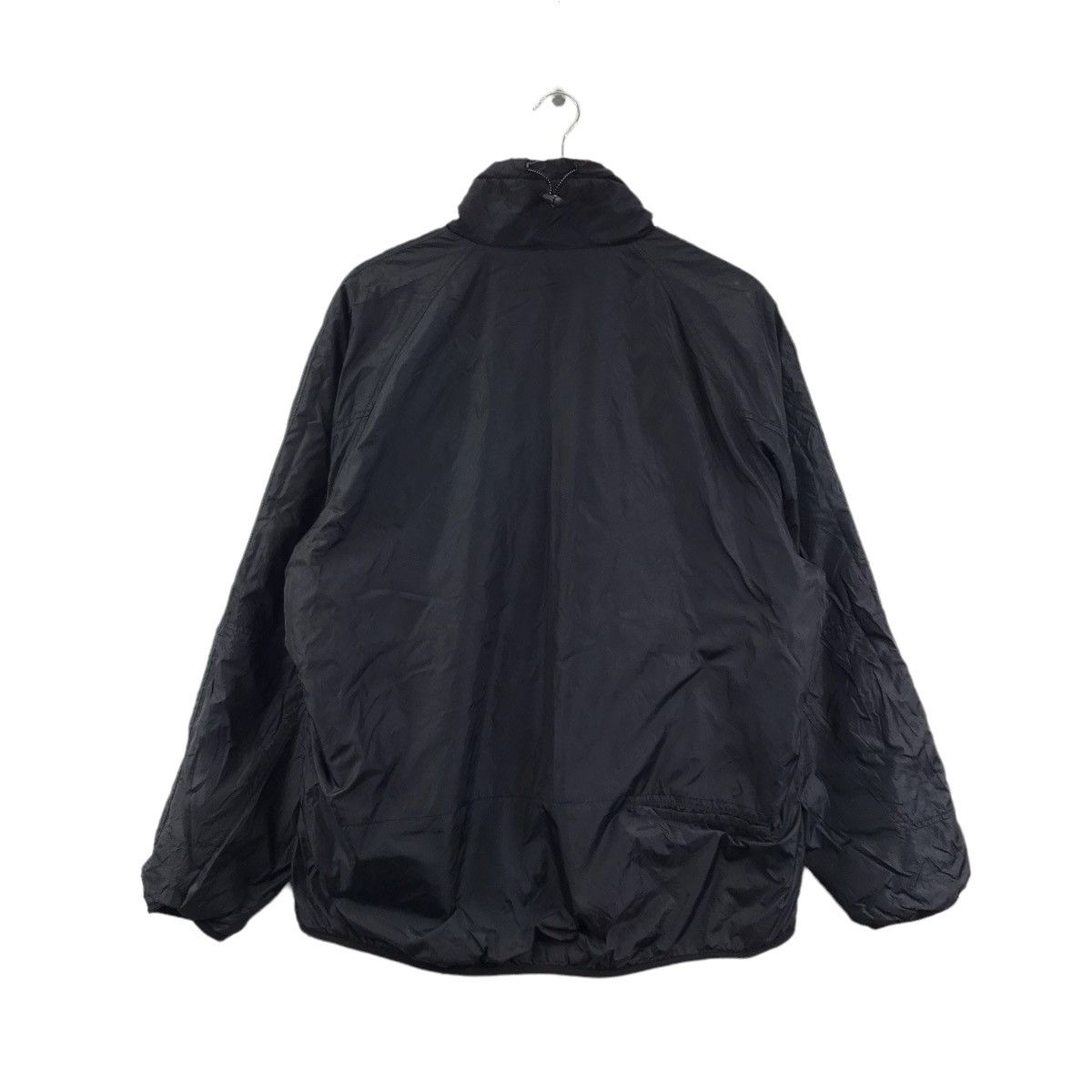 PPFM PPFM Japanese Punk Brand Camouflage Reversible Bomber Jacket Size US XL / EU 56 / 4 - 8 Thumbnail