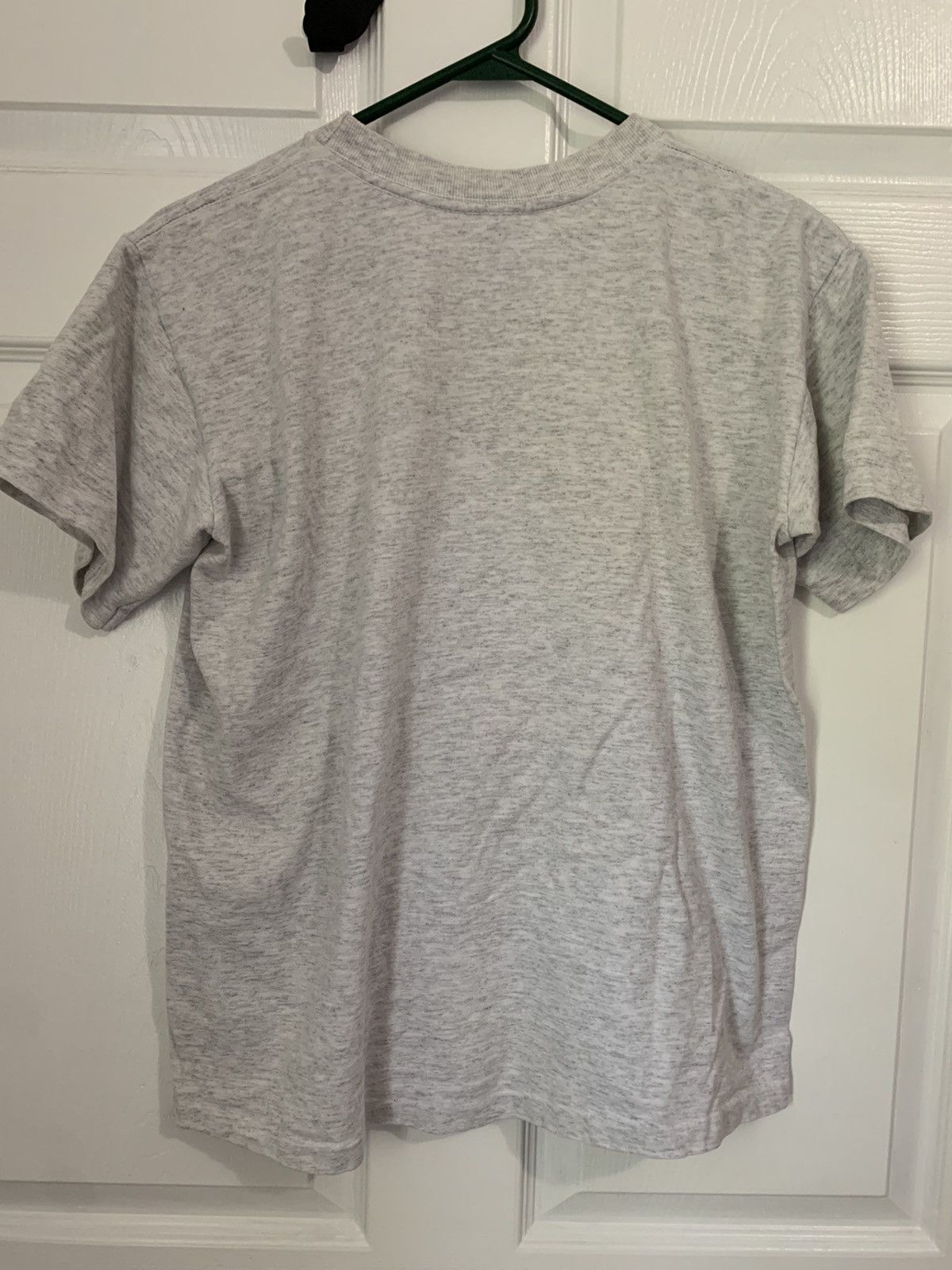 Band Tees Vintage Elvis Taking Care of Business T Shirt Size US M / EU 48-50 / 2 - 5 Thumbnail