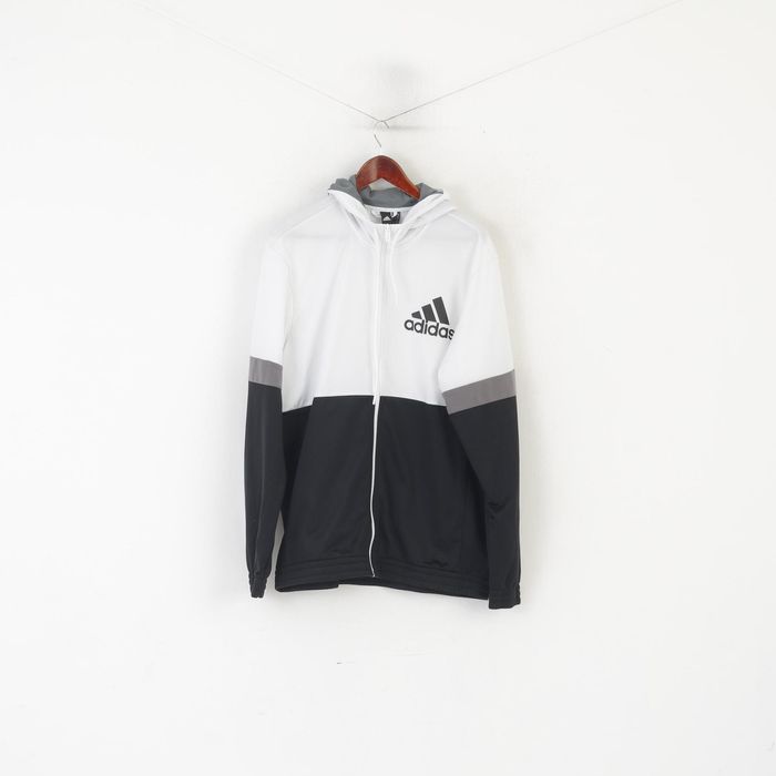 Adidas teorado store over the head