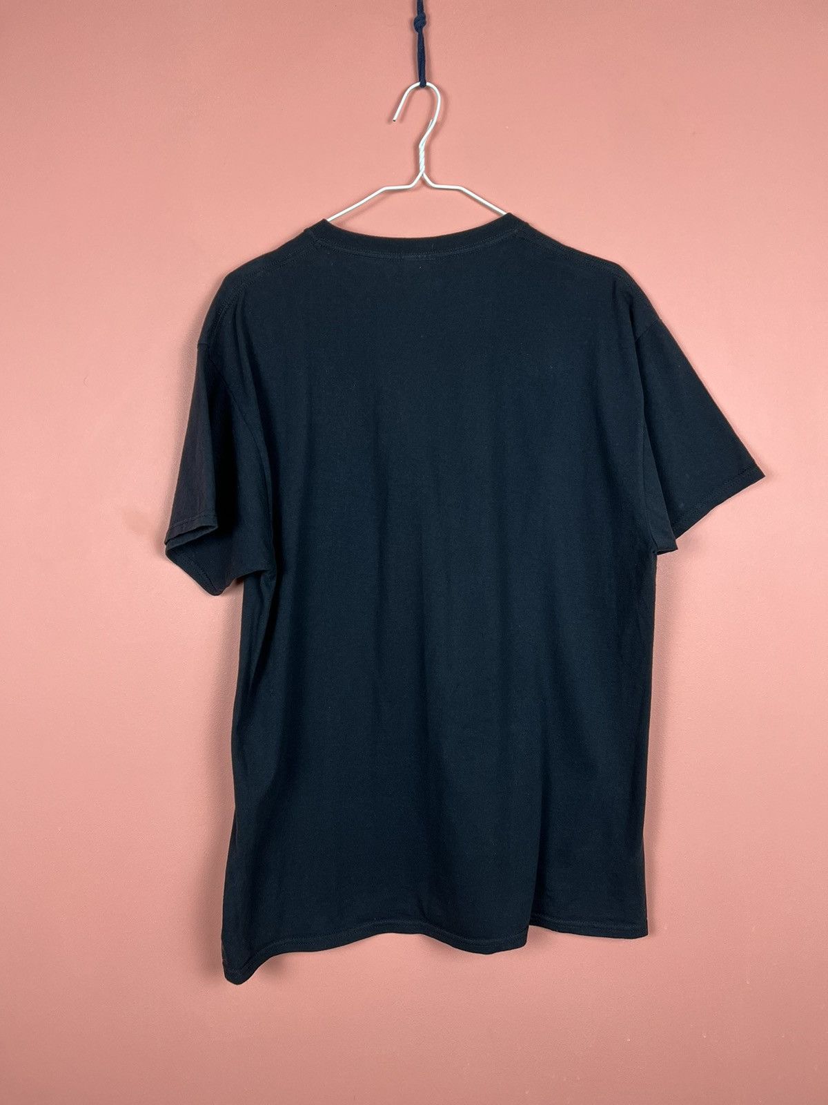 Other Foo fighters rock tee shirts sale streetwear Size US L / EU 52-54 / 3 - 3 Thumbnail