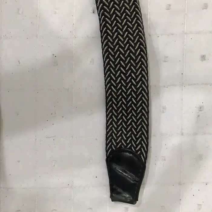 Other Canvas Belt Size ONE SIZE - 6 Thumbnail