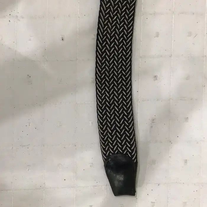 Other Canvas Belt Size ONE SIZE - 7 Thumbnail