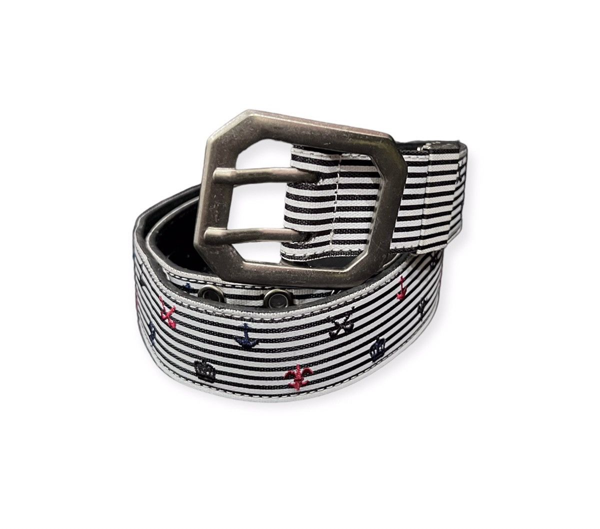 Other IGNIO Buckle Belt Size ONE SIZE - 1 Thumbnail