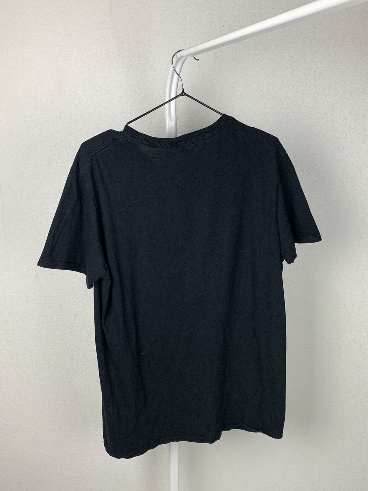 Band Tees Twenty One Pilots T-Shirts Emotional Roadshow Band Tee Music Size US M / EU 48-50 / 2 - 5 Thumbnail