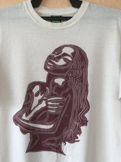 Sade Vintage T Shirt | Grailed