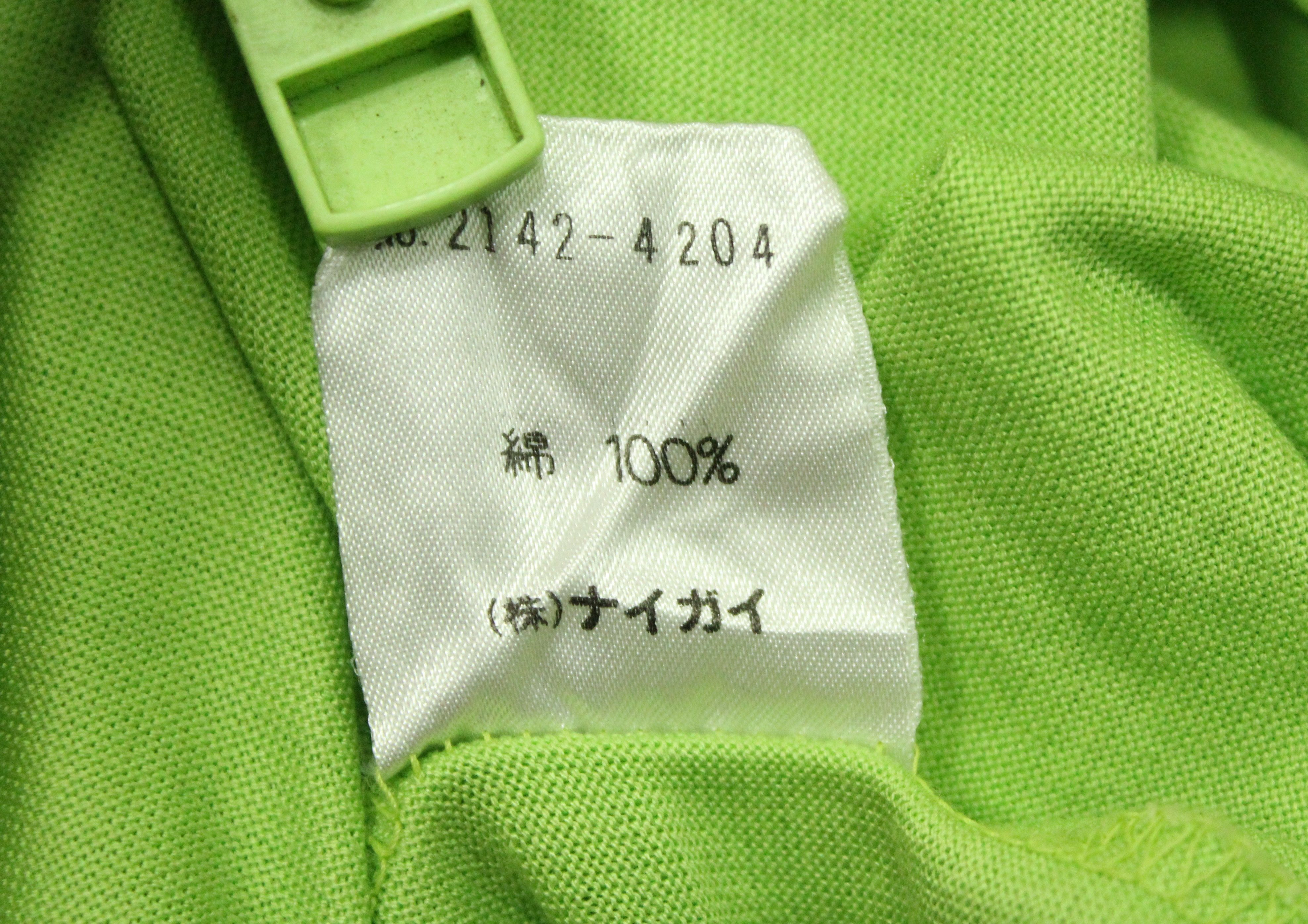 Vintage UNGARO PARIS T Shirt Photo Tee Balenciaga Givenchy Marni Size US M / EU 48-50 / 2 - 11 Thumbnail