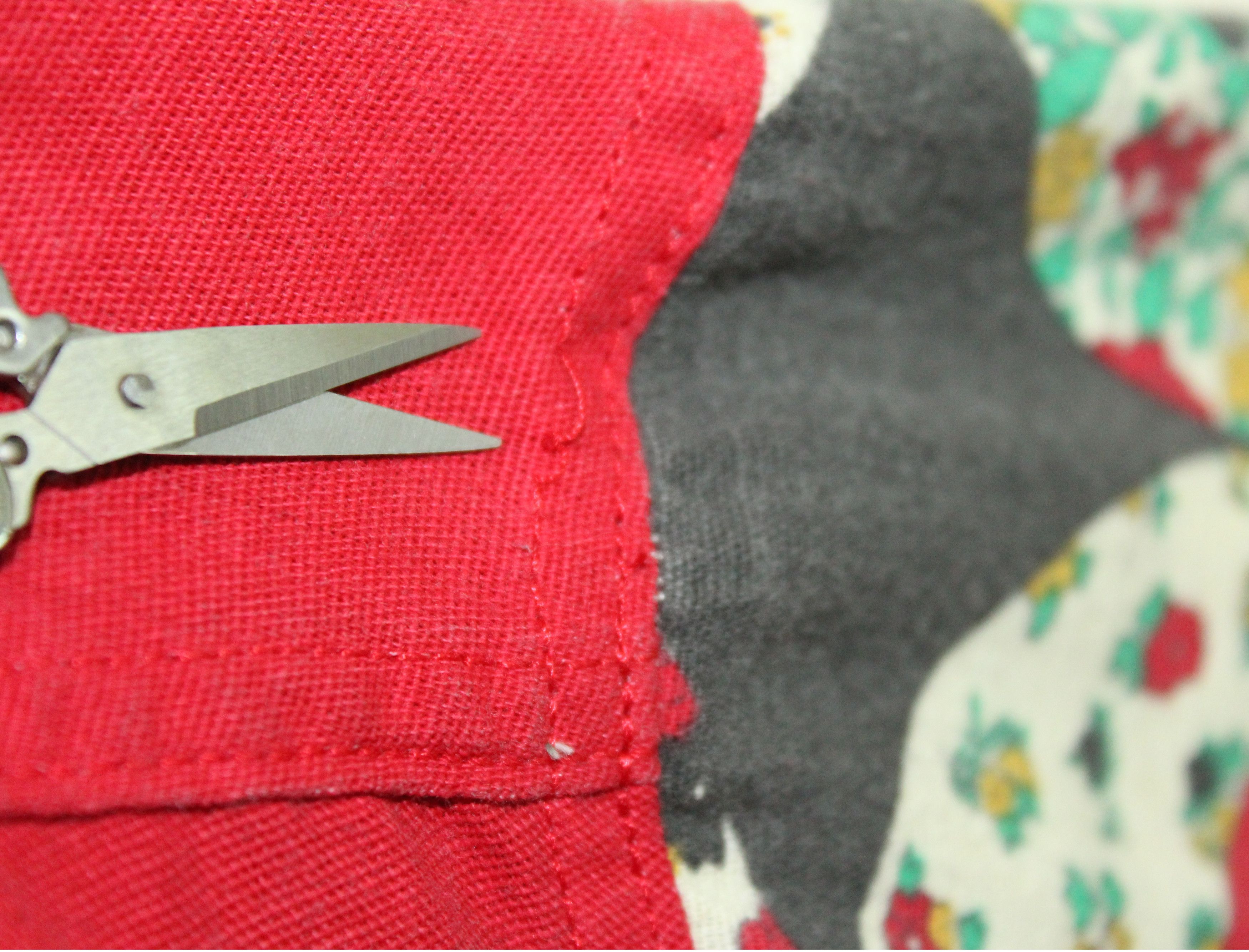 Designer × Vintage SICK 🔥 DEVERGO Shirt Western Retro Style Vintage Italy Made Size US M / EU 48-50 / 2 - 7 Thumbnail