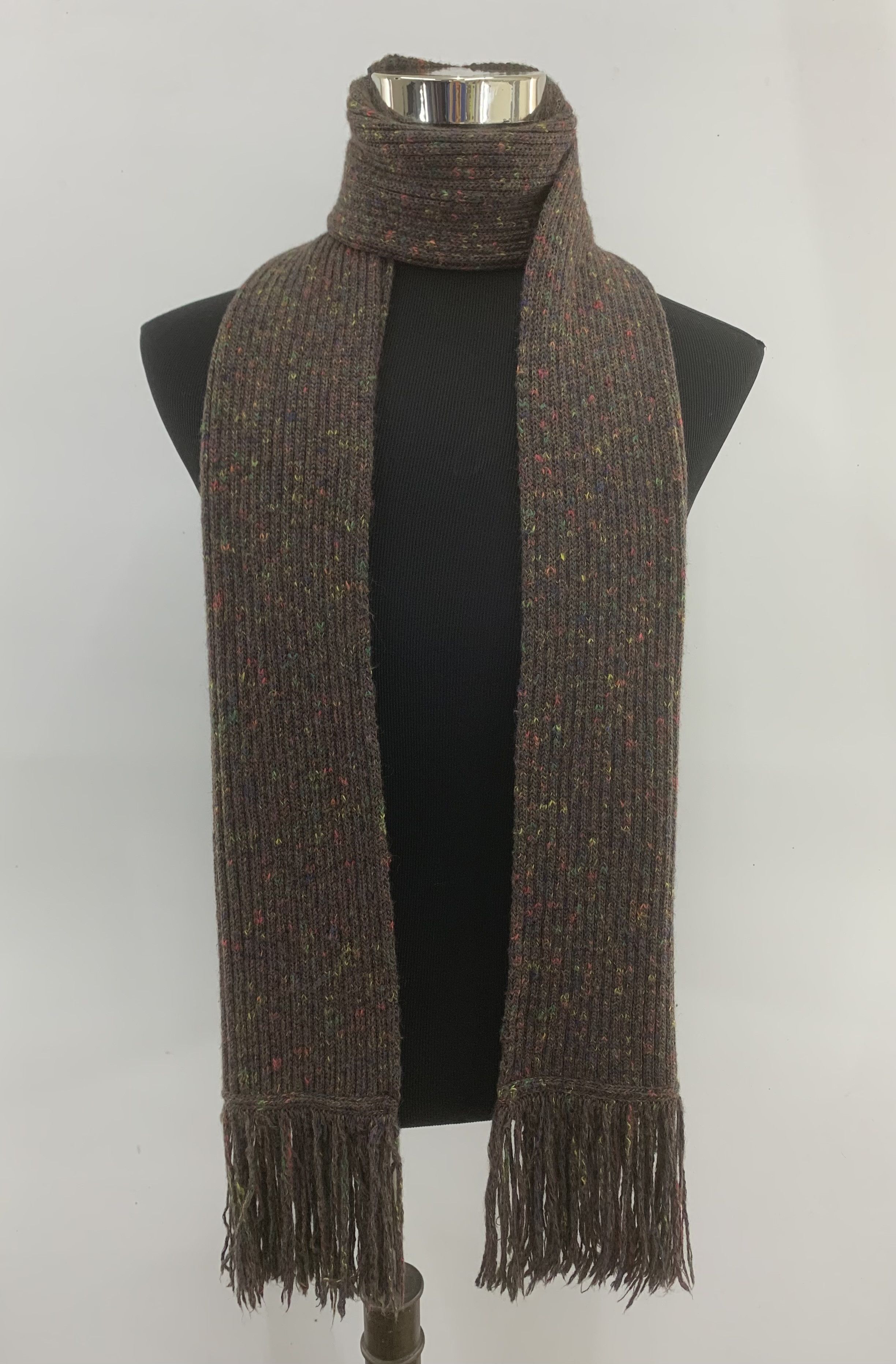 Christian Dior Monsieur × Dior Vintage Dior Sport Scarf Muffler Size ONE SIZE - 2 Thumbnail