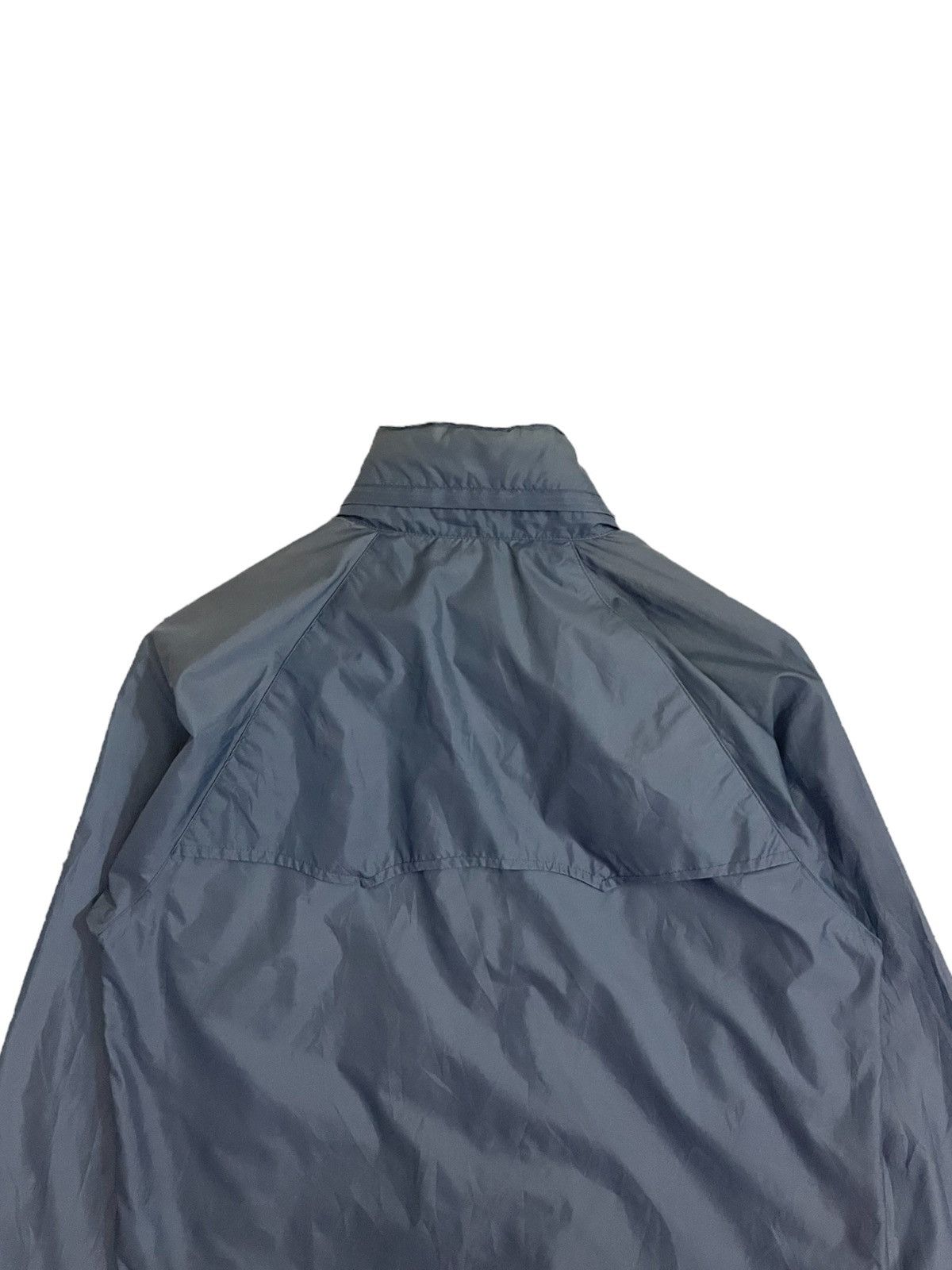 CABANE de ZUCCa Zucca Jacket cabane de zucca jacket Size US M / EU 48-50 / 2 - 10 Thumbnail