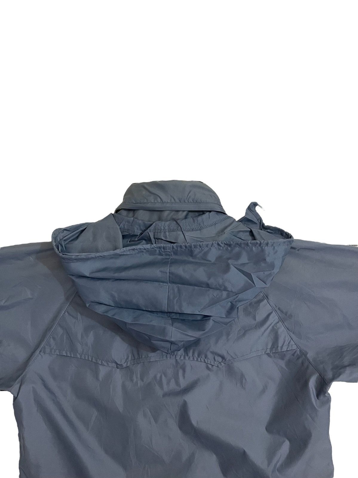 CABANE de ZUCCa Zucca Jacket cabane de zucca jacket Size US M / EU 48-50 / 2 - 11 Thumbnail