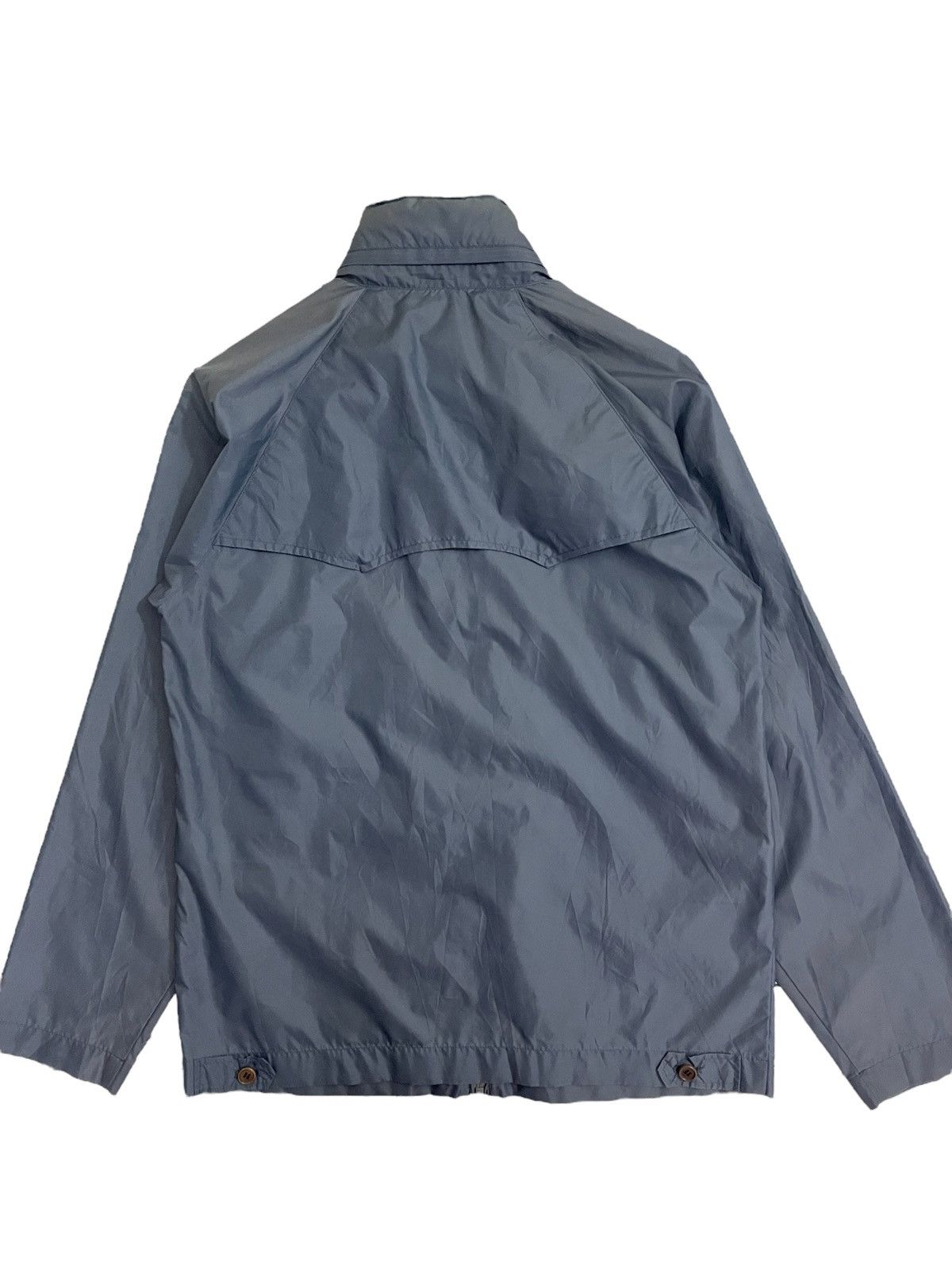 CABANE de ZUCCa Zucca Jacket cabane de zucca jacket Size US M / EU 48-50 / 2 - 9 Thumbnail