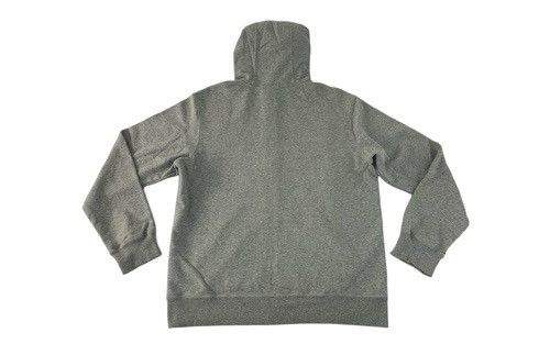 Nike Hype Nike Athlethic Sportswear Minimalist Jogger Jacket Size US L / EU 52-54 / 3 - 12 Thumbnail