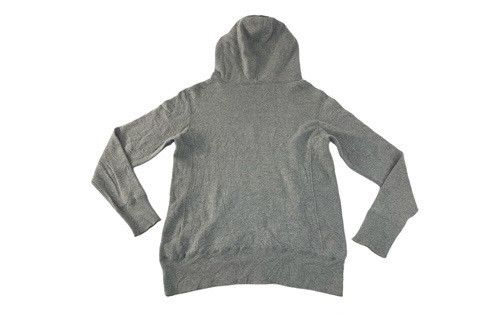 Silas Hype Silas Big Box Logo Spider Web Design Hoodies Size US M / EU 48-50 / 2 - 2 Thumbnail