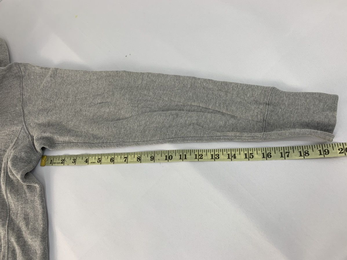Silas Hype Silas Big Box Logo Spider Web Design Hoodies Size US M / EU 48-50 / 2 - 13 Thumbnail