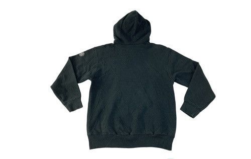 Dragonfly 90s Fruit Of The Loom Dragon Snow Flake Surf Logo Size US M / EU 48-50 / 2 - 9 Thumbnail