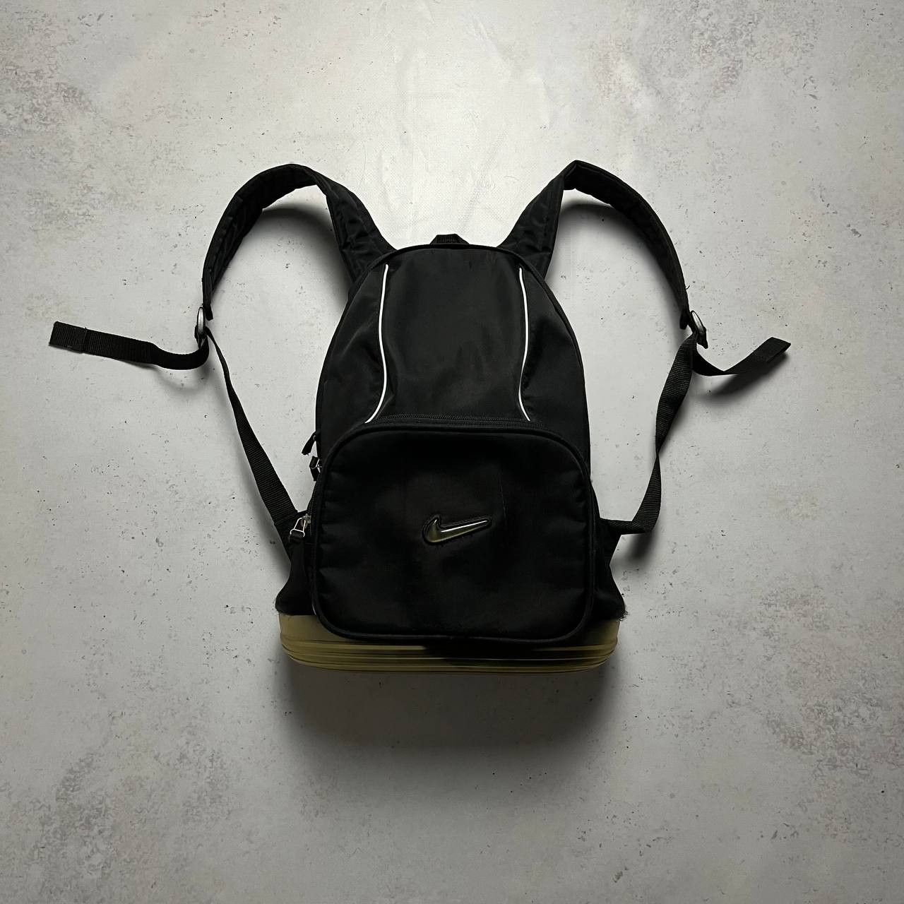 buy nike kd backpack kevin durant backpack products for sale