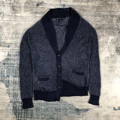 Men's Michel Klein Sweaters & Knitwear | Grailed