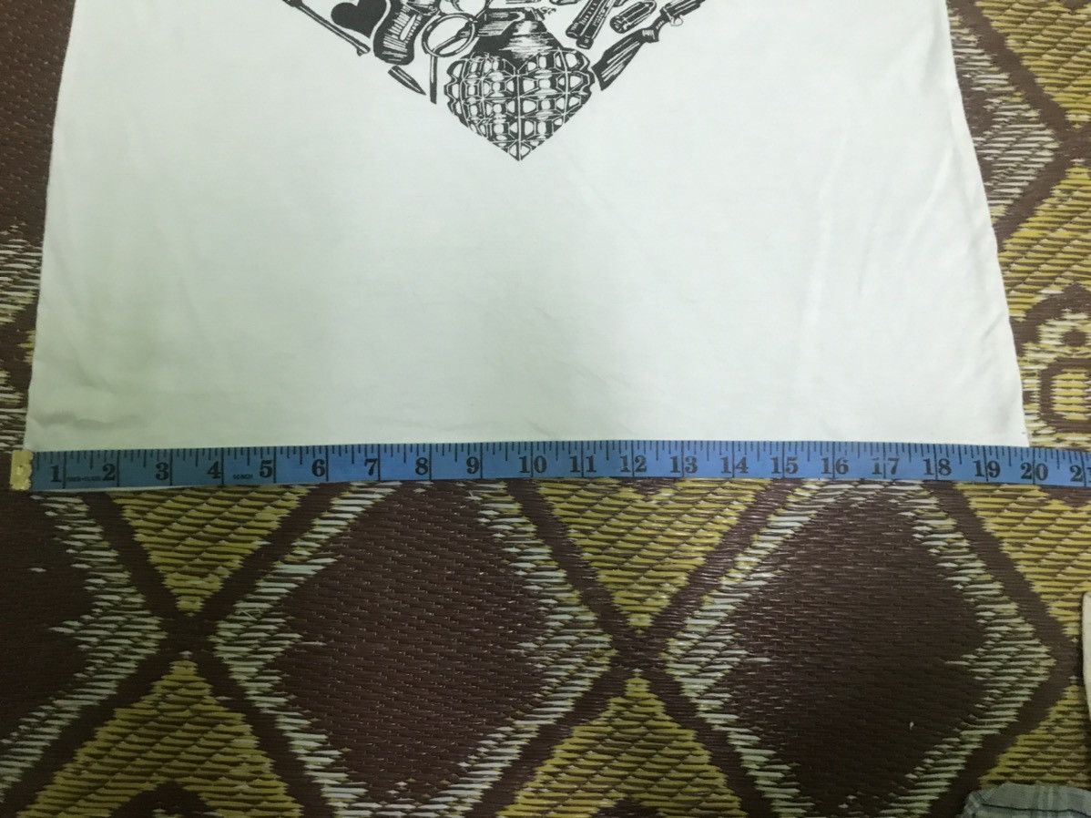 Stella McCartney s/mccartney design by italy very rare Size S / US 4 / IT 40 - 5 Thumbnail