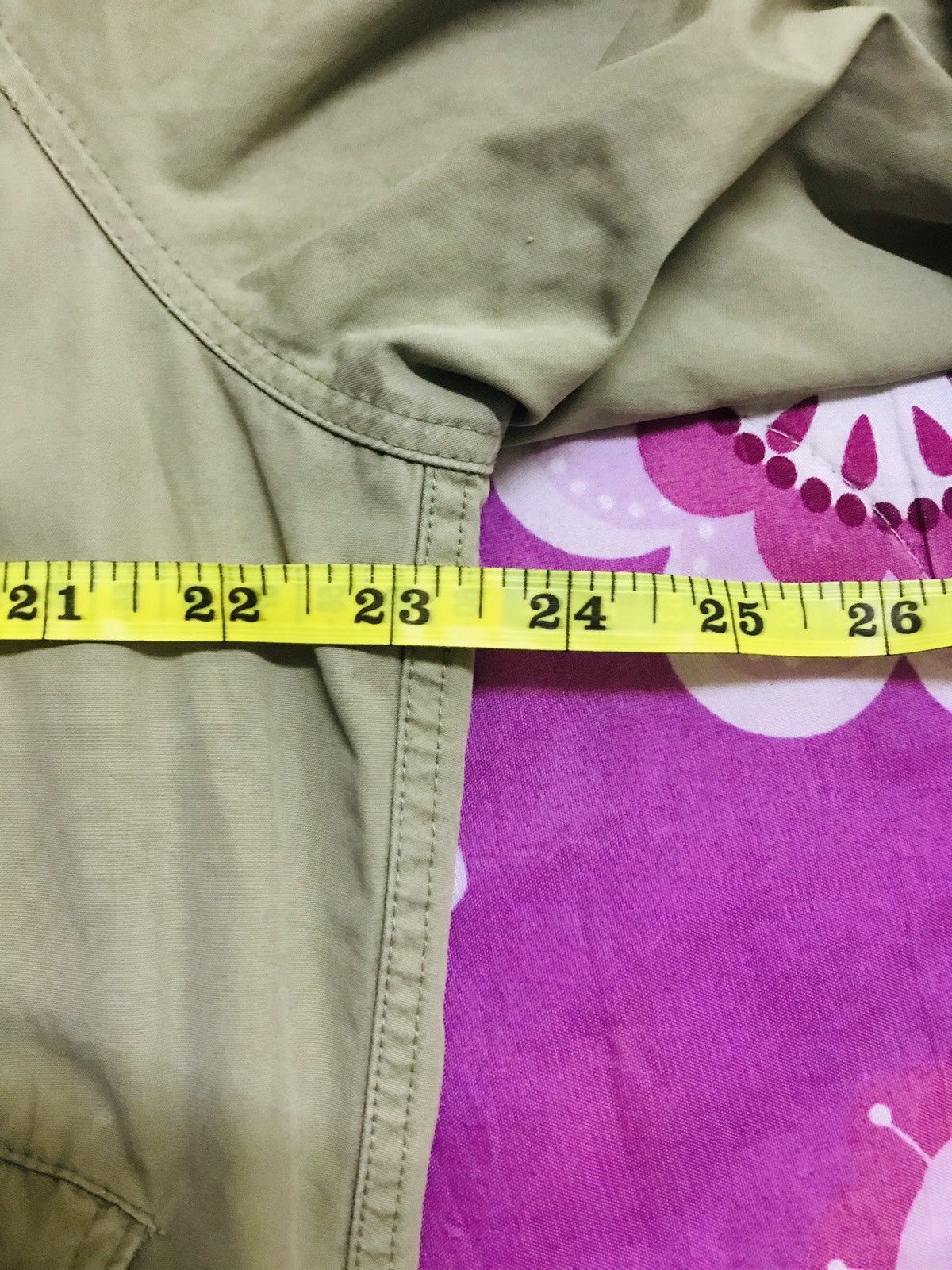 The North Face The North Face Jacket very rare Size US L / EU 52-54 / 3 - 12 Thumbnail