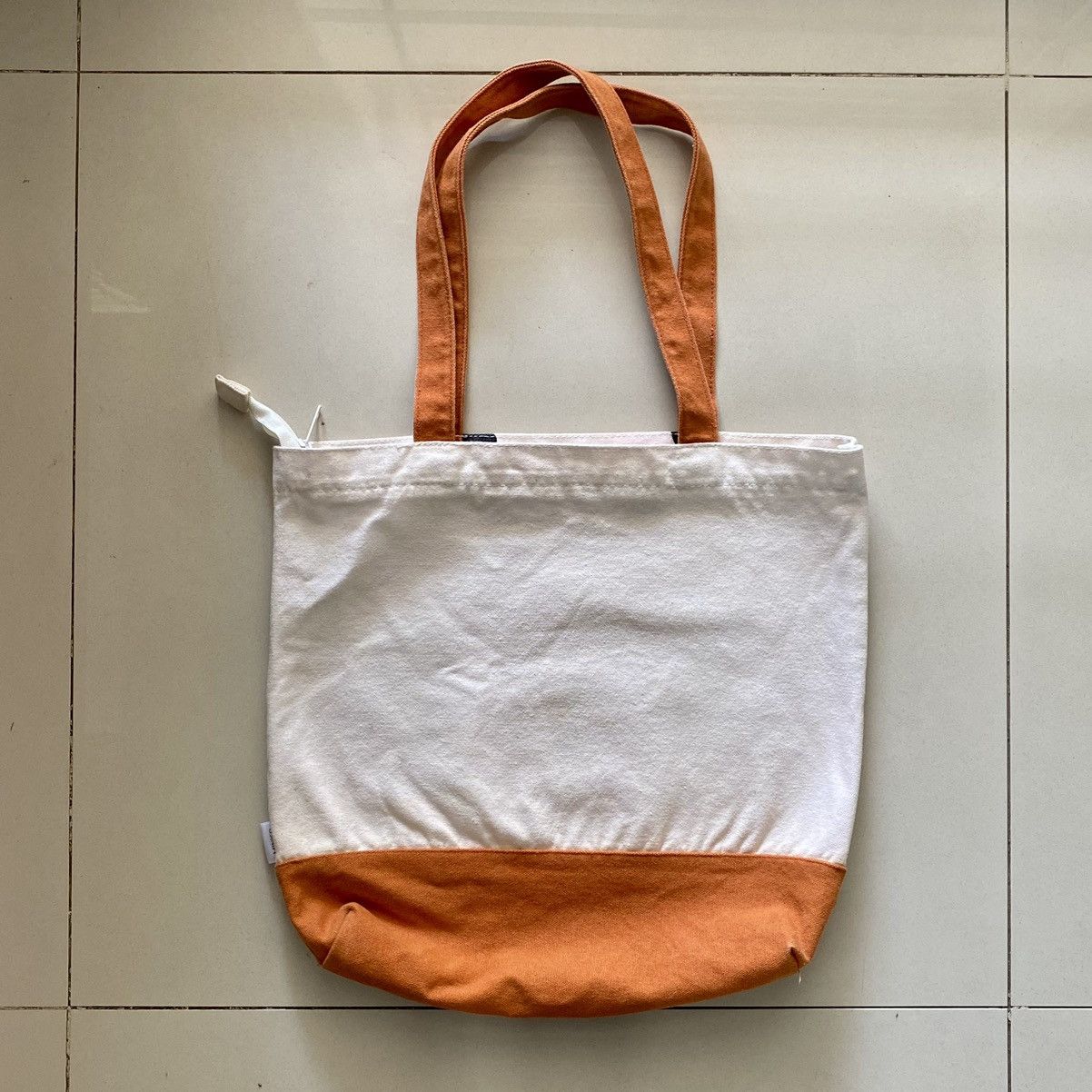Other Toy Story Woody Tote Bag (Limited Edition) Size ONE SIZE - 6 Thumbnail