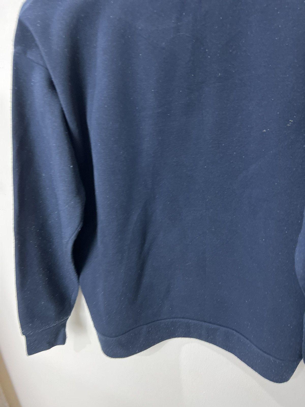 Vintage 🔥NEEDGONE🔥LogosDays Sweatshirt Size US L / EU 52-54 / 3 - 9 Thumbnail