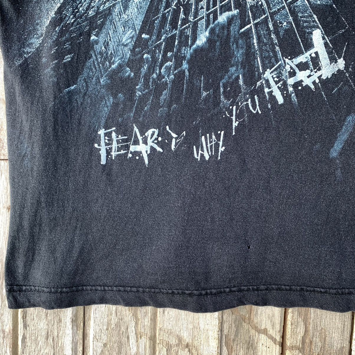 Other Batman The Dark Knight Rises Tshirt Size US M / EU 48-50 / 2 - 2 Thumbnail