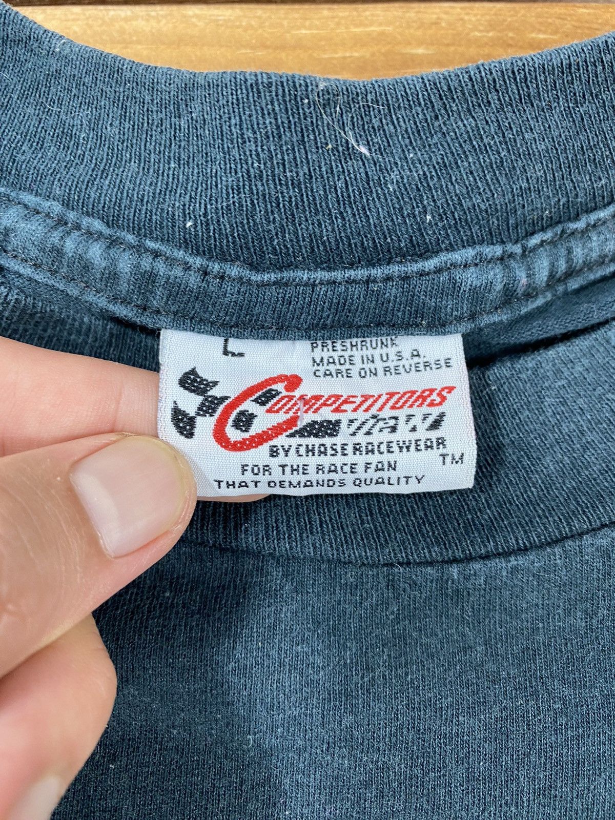NASCAR × Vintage Vintage Nascar RCR Richard Chilfress Racing size L Size US M / EU 48-50 / 2 - 8 Thumbnail