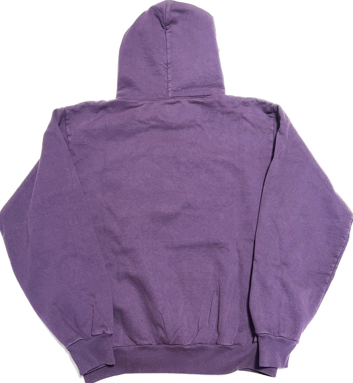 Sp5der Sp5der 8 Days of Sp5der Hoodie Size US XL / EU 56 / 4 - 3 Thumbnail