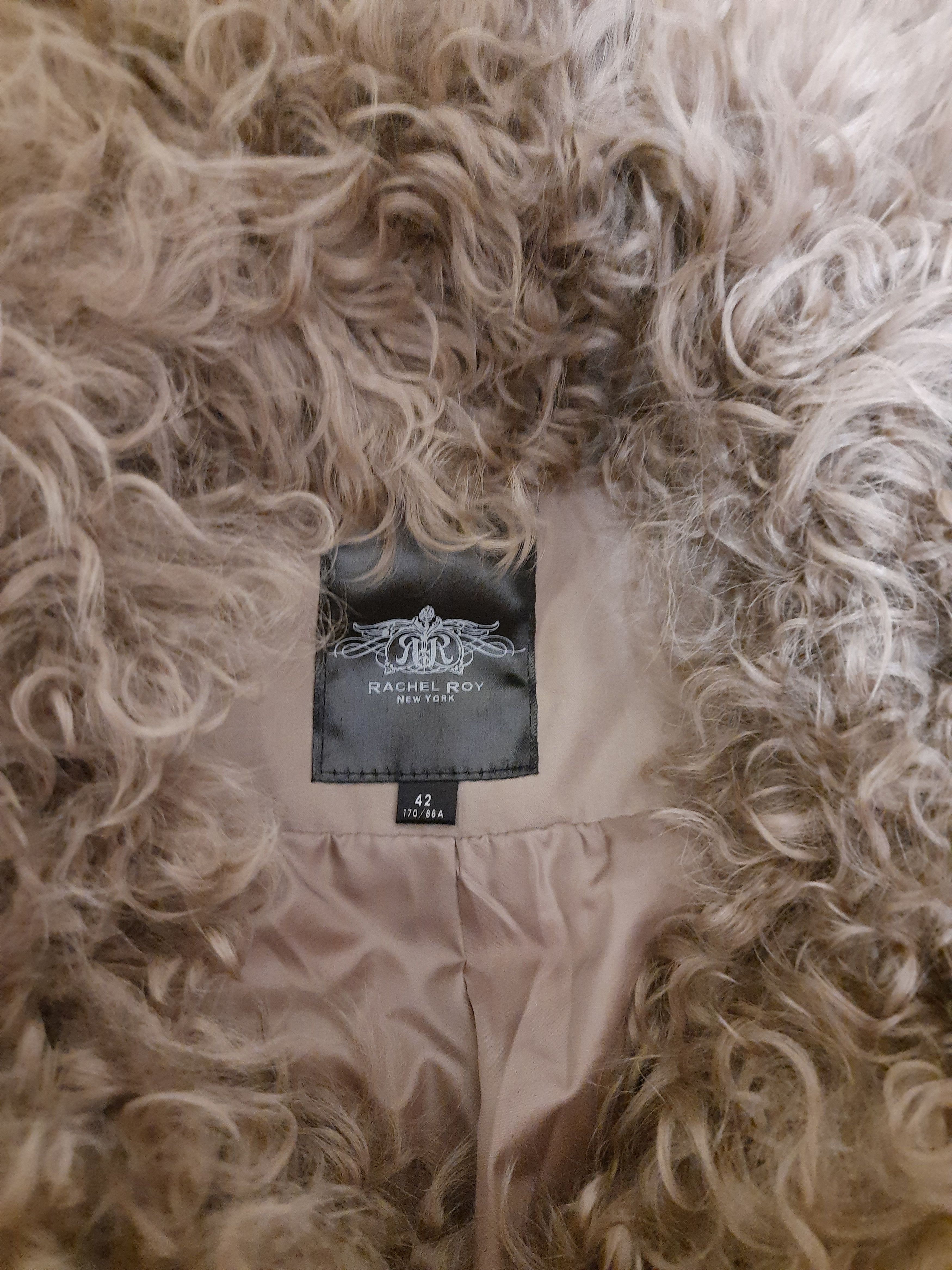 Japanese Brand Winter Y2k Coat Puffer Size S / US 4 / IT 40 - 2 Thumbnail