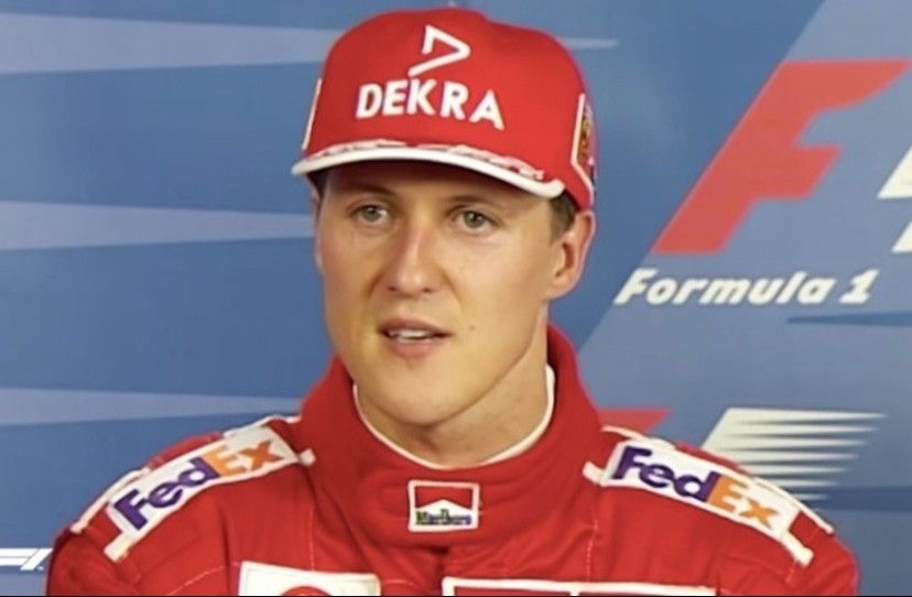 Vintage Ferrari Cap Vintage 90s Size ONE SIZE - 10 Thumbnail
