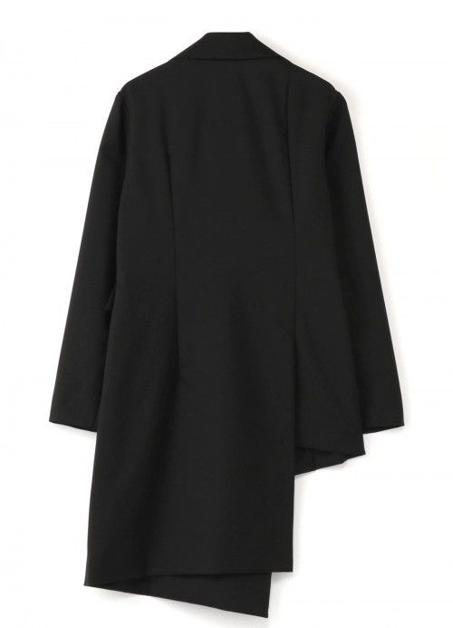 Ground Y Asymmetric Jacket Size US L / EU 52-54 / 3 - 3 Thumbnail