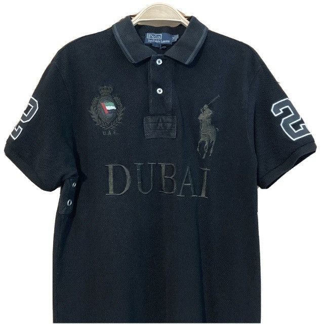 Polo ralph cheap lauren dubai