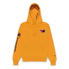 Faze champion outlet hoodie