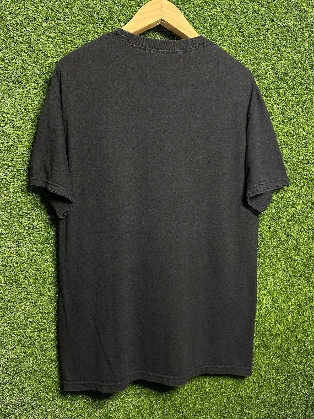 Vintage 💥Vintage South park Mr. Garrison’s new vagina 2005 T-shirt Size US L / EU 52-54 / 3 - 4 Thumbnail
