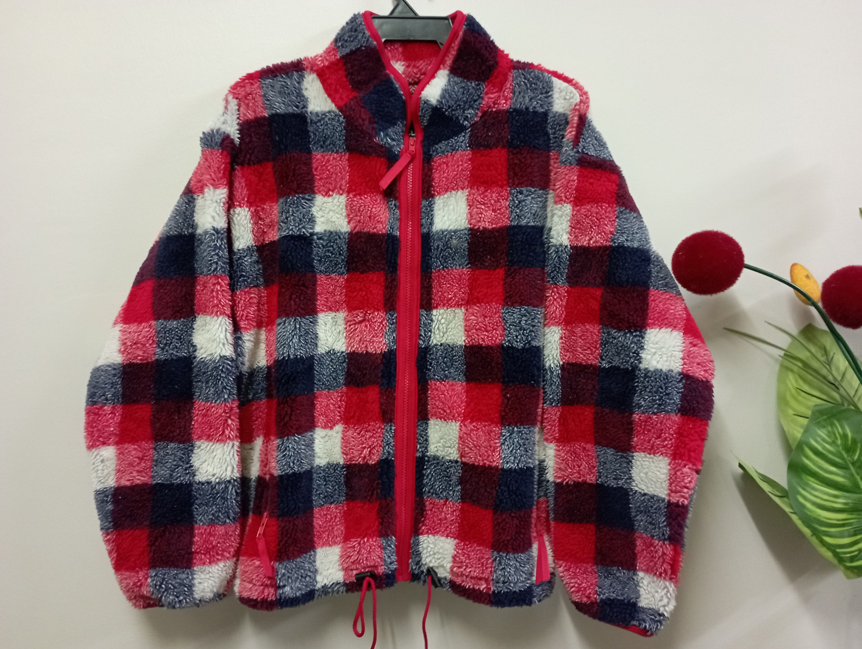 Vintage Made In USA THE CLIMATE CONTROL