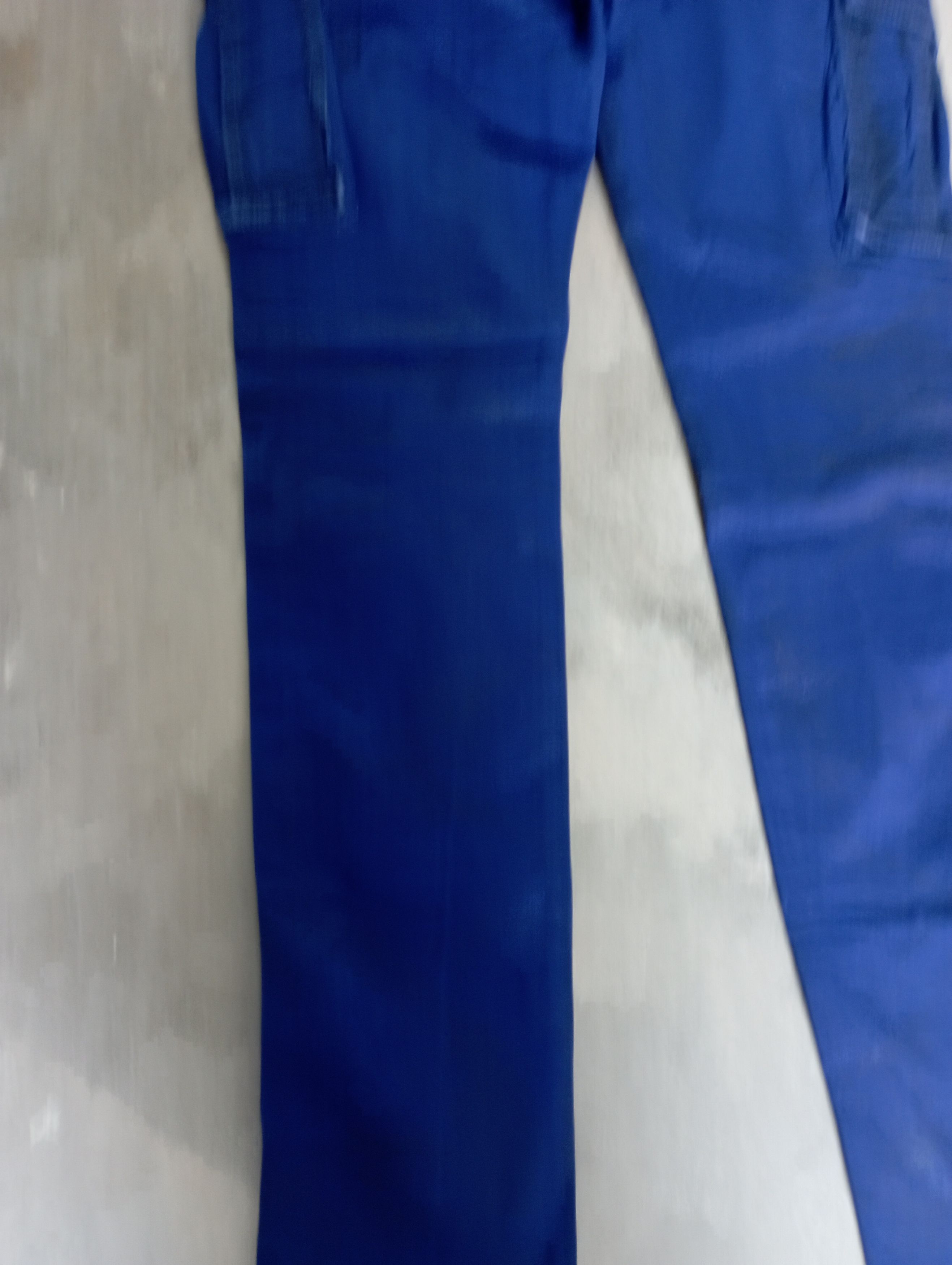 CIVARIZE Japan Punk Seditionaries Civarize Crazy Claws Cargo Pants Size US 31 - 14 Thumbnail