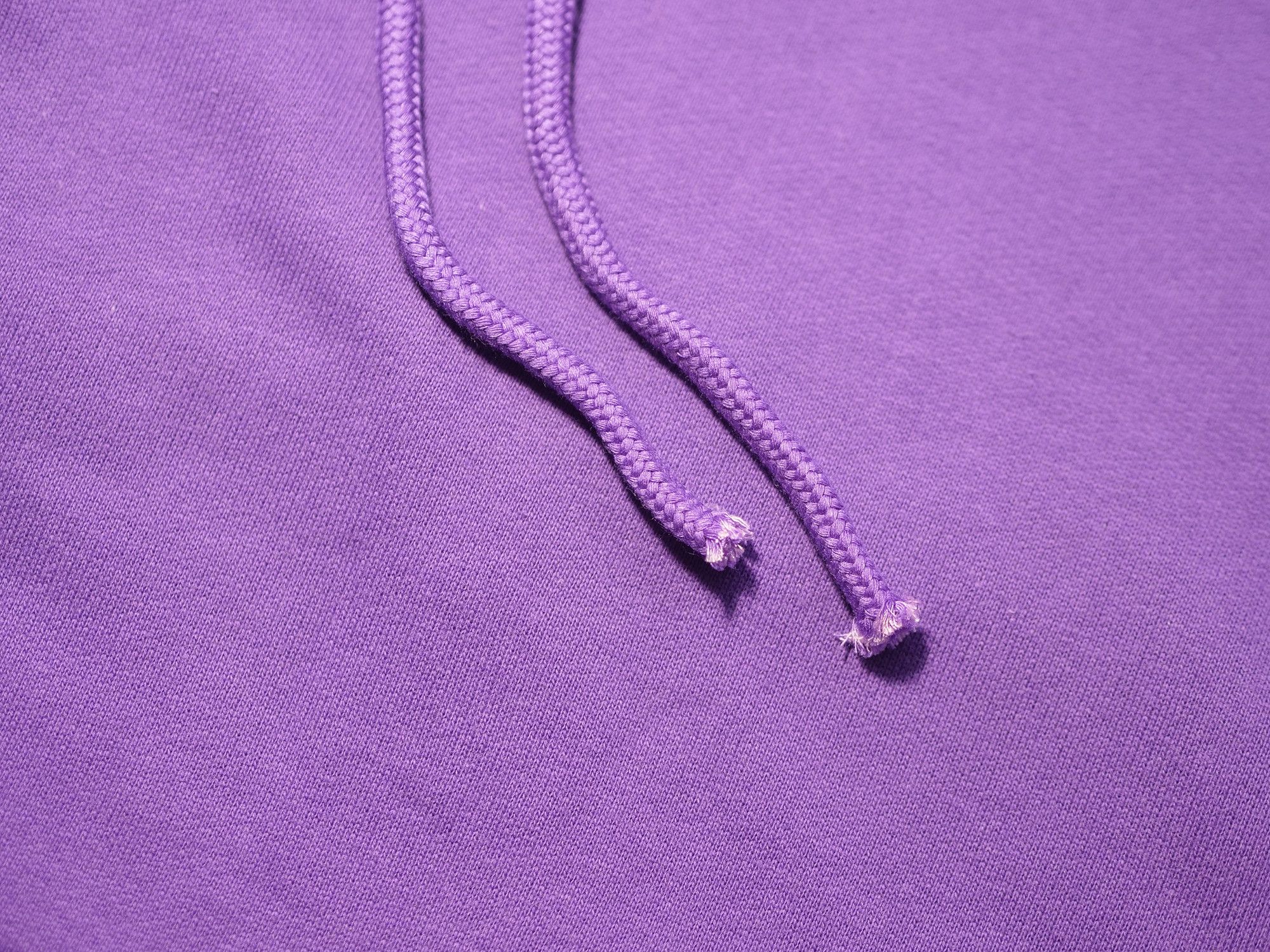Band Tees Heaven Can Wait hoodie Size US L / EU 52-54 / 3 - 6 Thumbnail