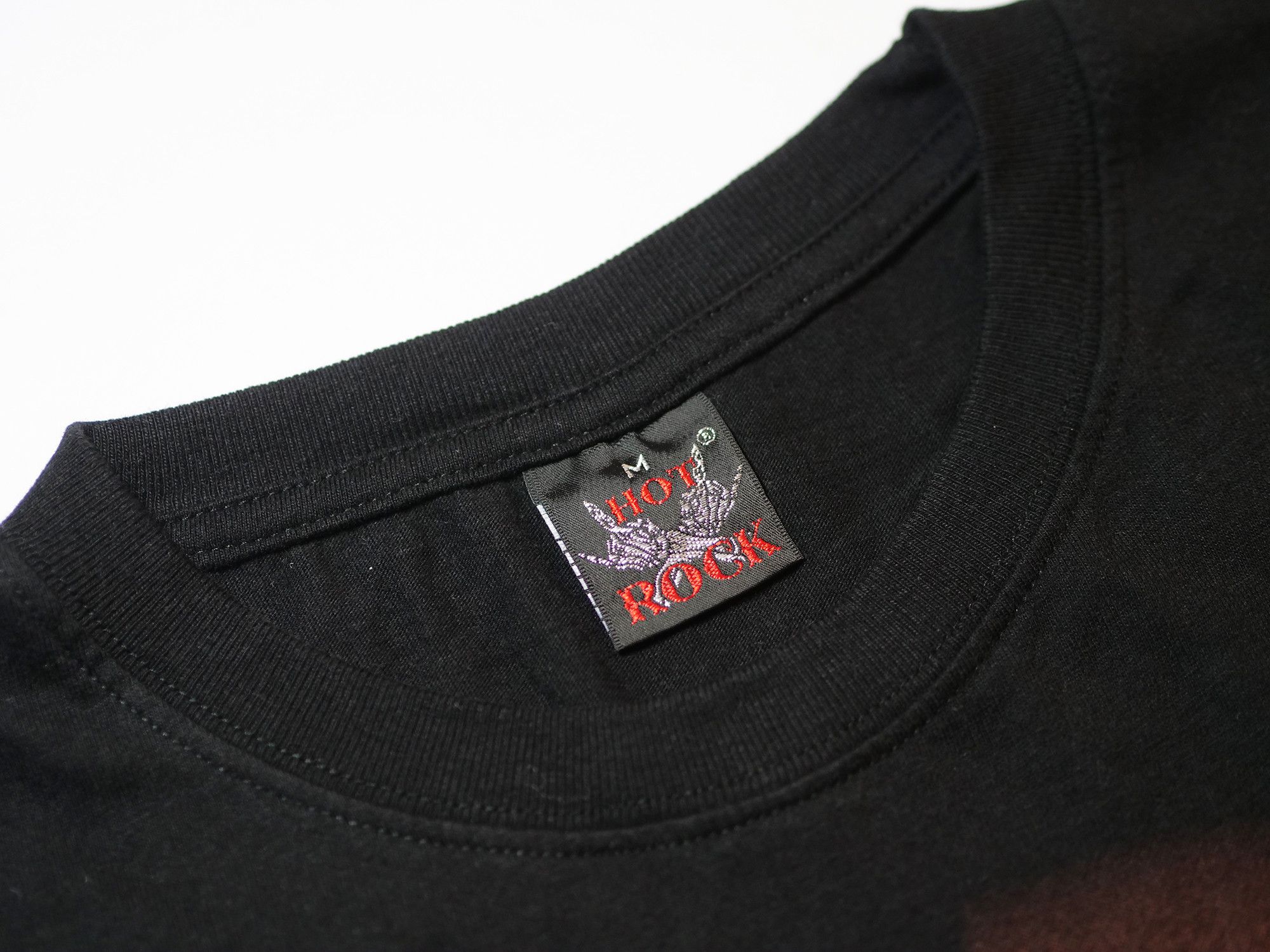 Band Tees Linkin Park vintage t-shirt Size US M / EU 48-50 / 2 - 3 Thumbnail