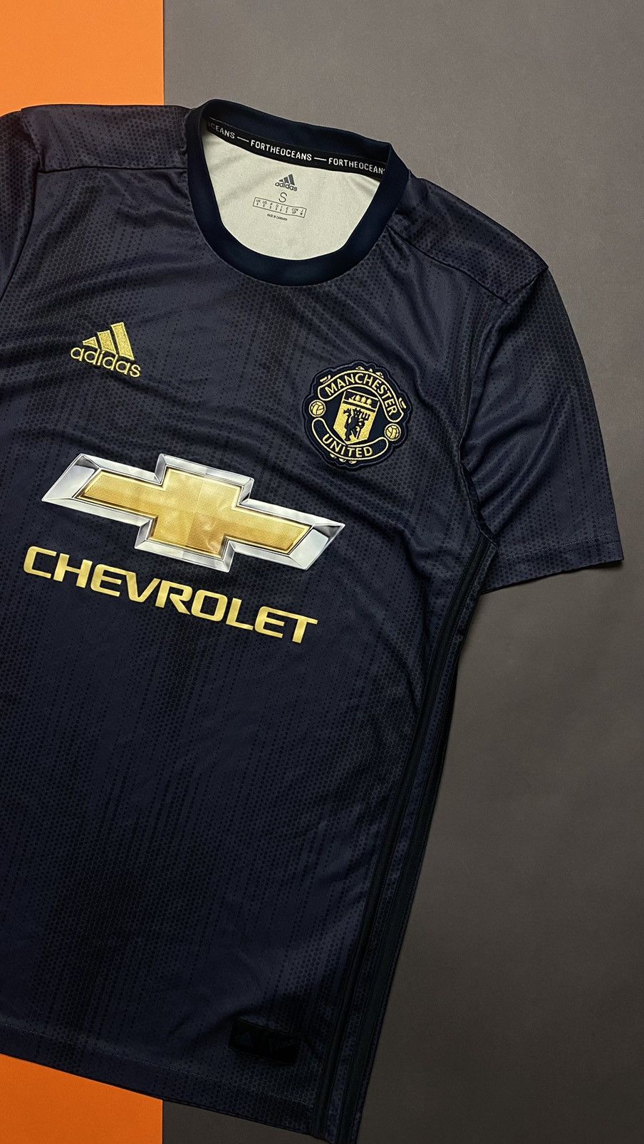 Size 44 in us jersey sales