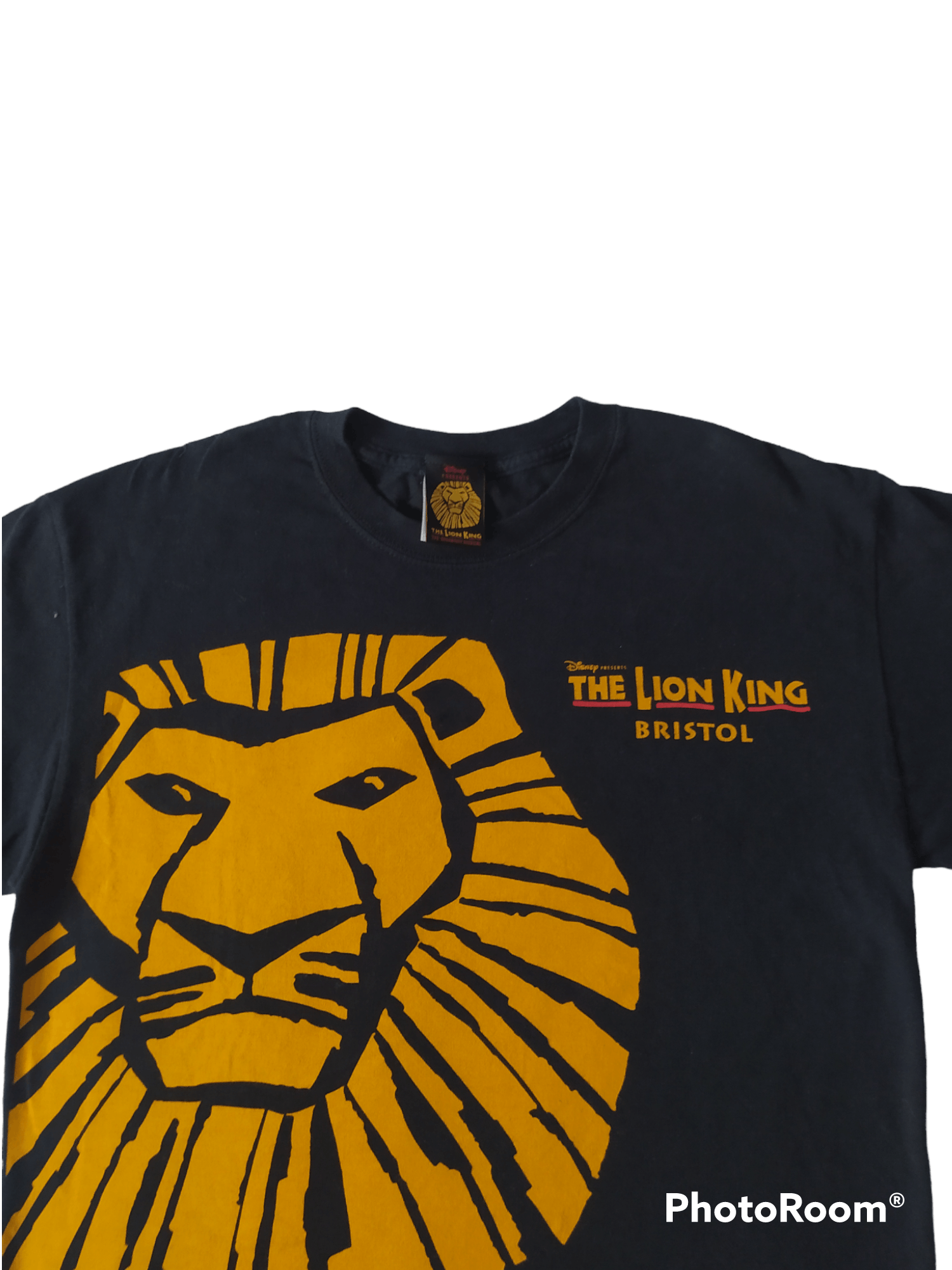 vintage-the-lion-king-tee-grailed