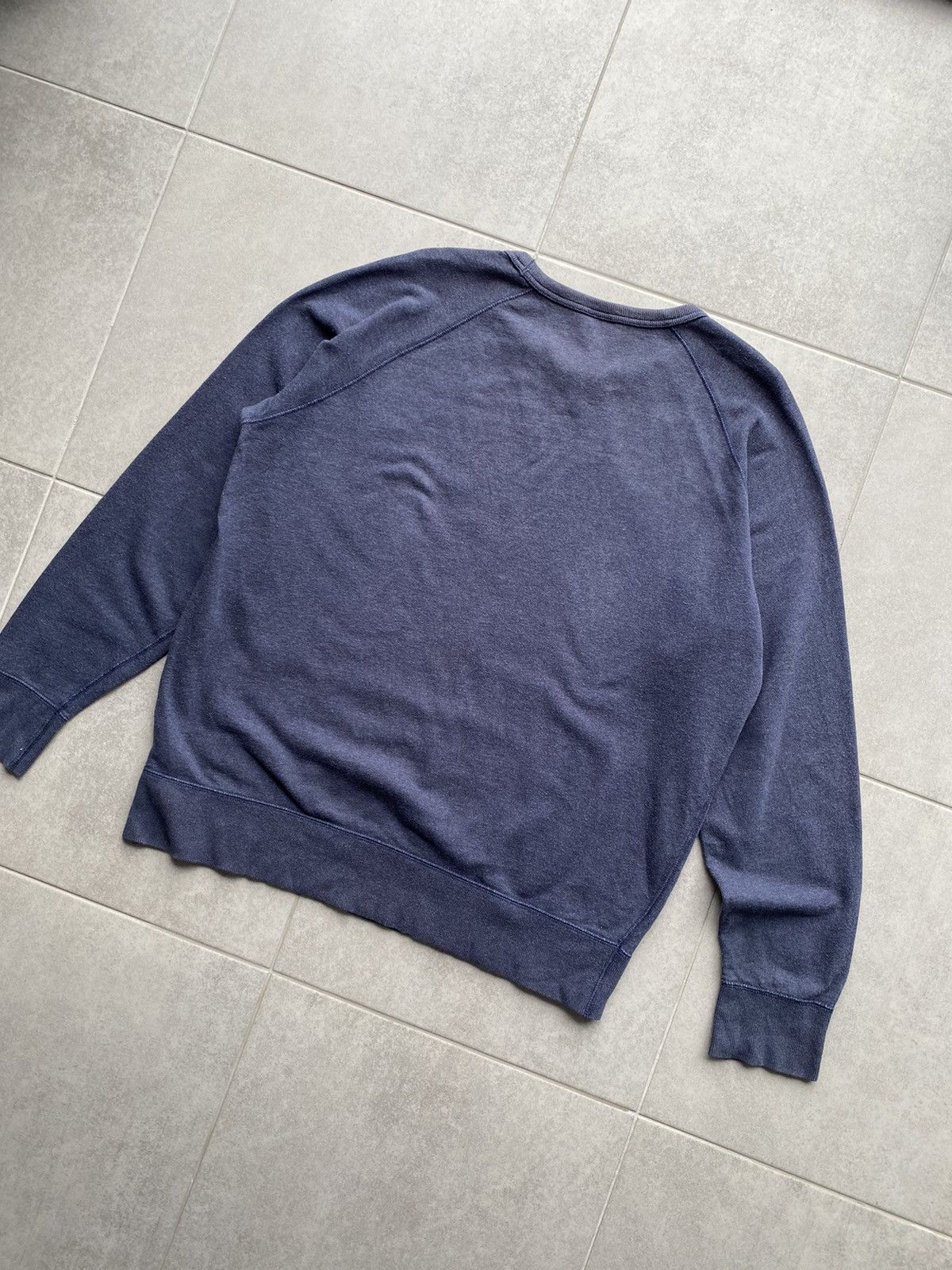 Keith Haring Keith Haring Sweatshirt Size US L / EU 52-54 / 3 - 10 Thumbnail