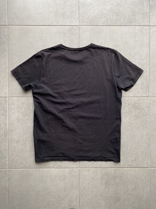 Vintage Iceberg Tee | Grailed