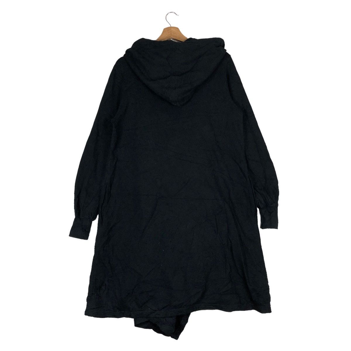 CABANE de ZUCCa CABANE DE ZUCCA JAPANESE DESIGNER Size US M / EU 48-50 / 2 - 5 Thumbnail