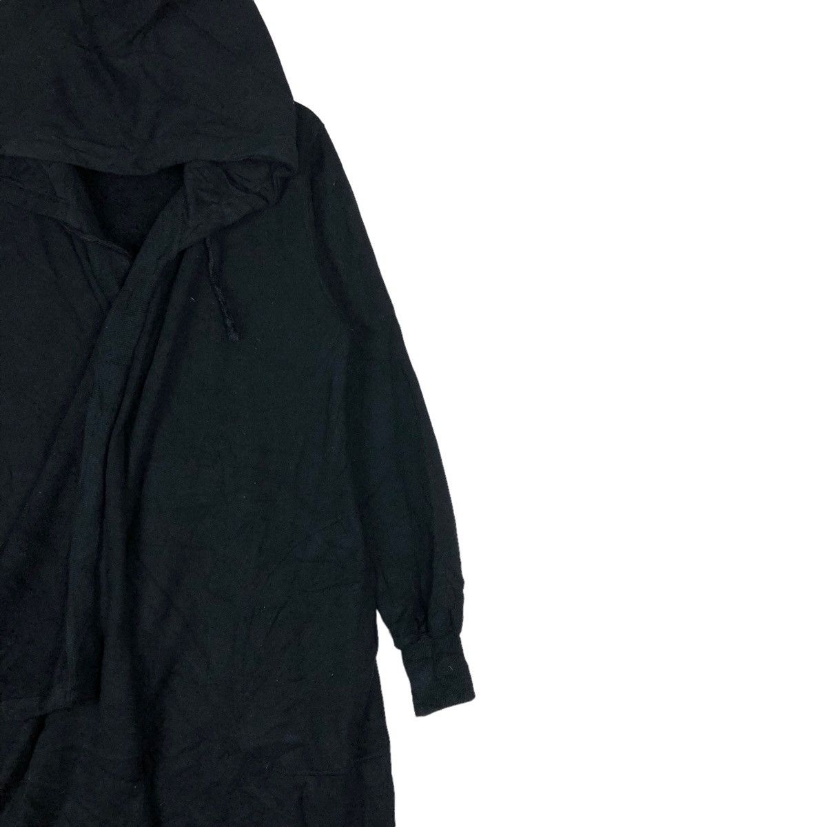 CABANE de ZUCCa CABANE DE ZUCCA JAPANESE DESIGNER Size US M / EU 48-50 / 2 - 3 Thumbnail