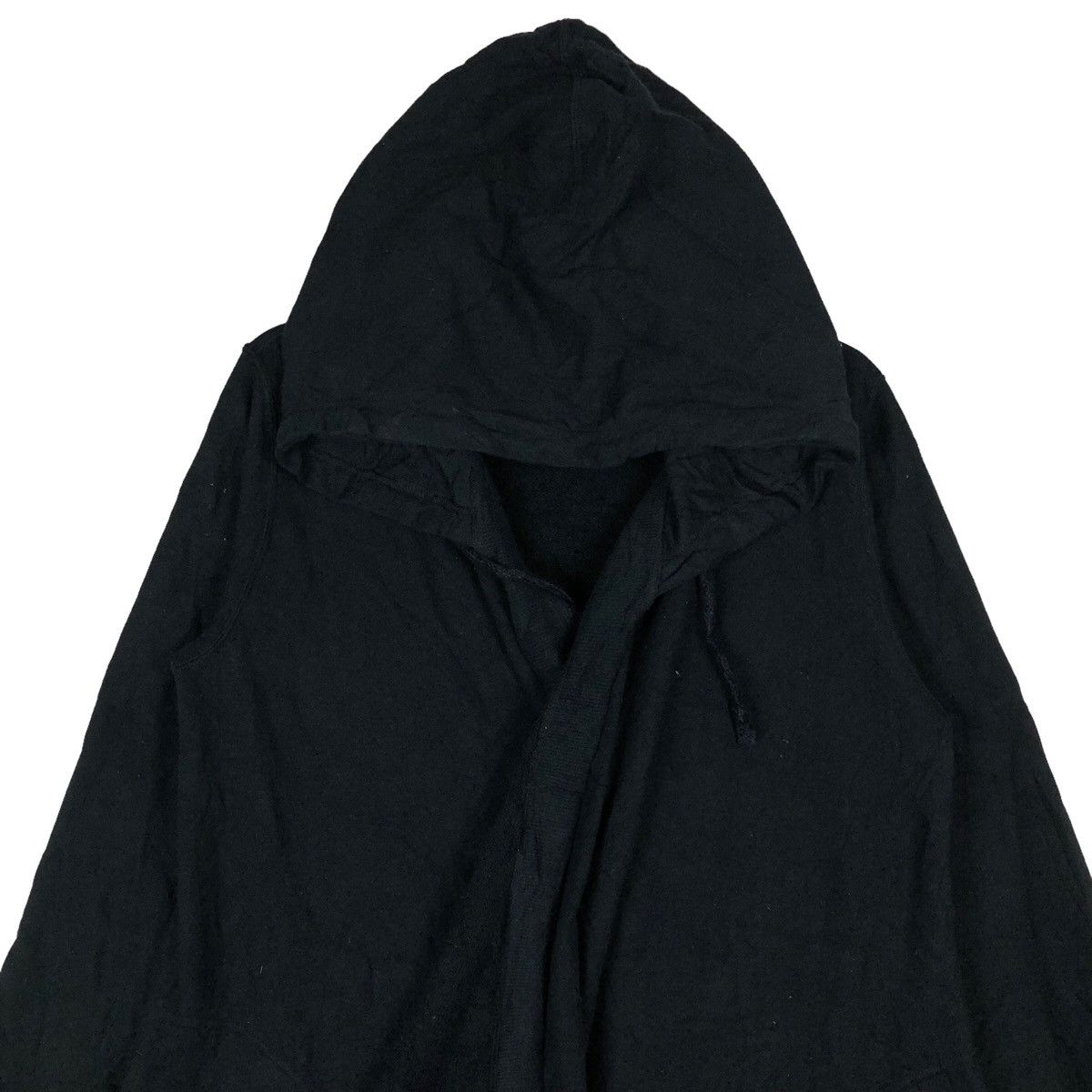 CABANE de ZUCCa CABANE DE ZUCCA JAPANESE DESIGNER Size US M / EU 48-50 / 2 - 4 Thumbnail