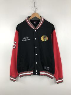 Vintage Patrick Kane Mullet-Mania Chicago Blackhawks shirt, hoodie