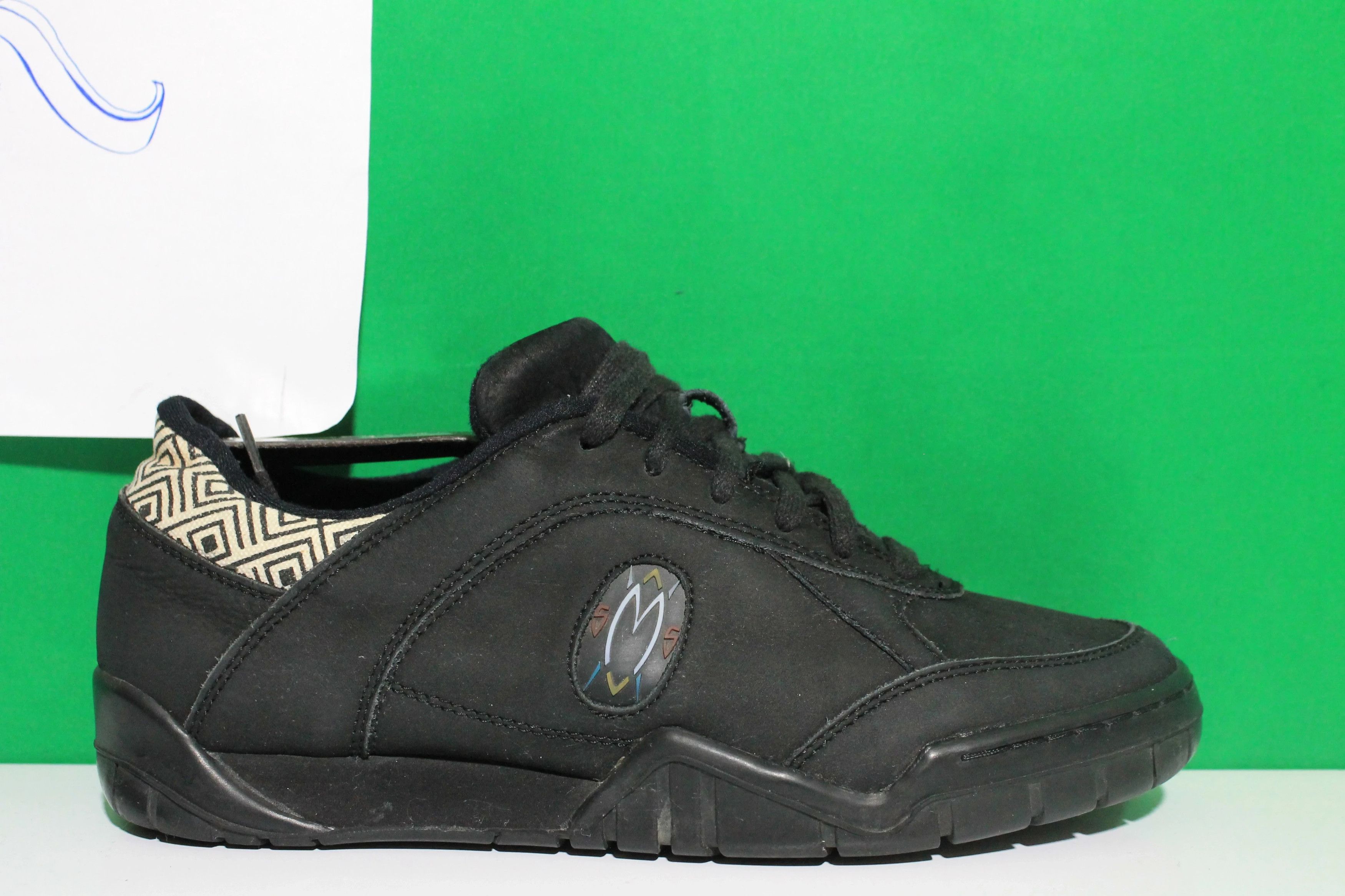 Adidas × Vintage Vintage Adidas shoes vintage 1993 Very Rare Size US 9 / EU 42 - 7 Thumbnail