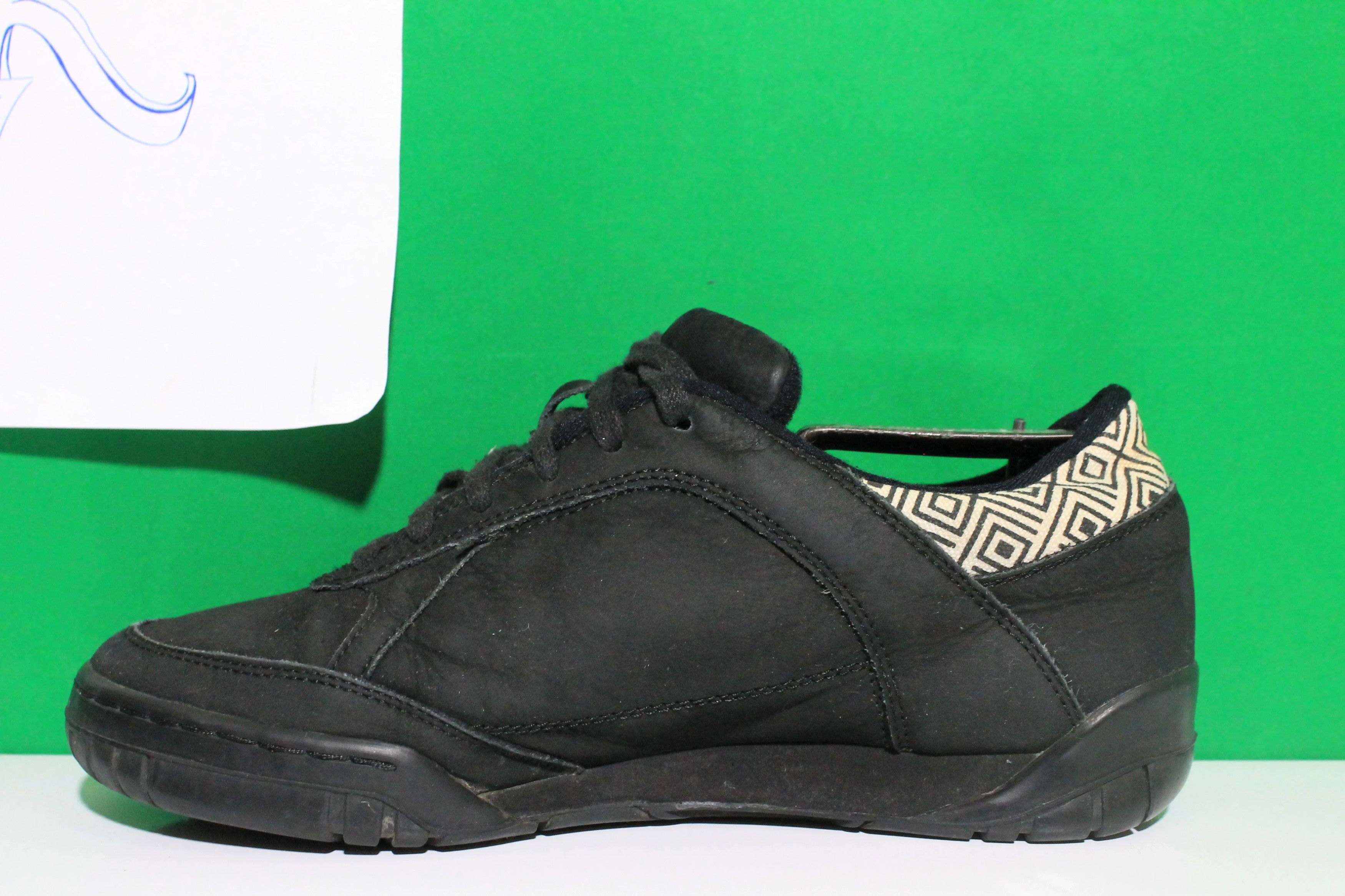 Adidas × Vintage Vintage Adidas shoes vintage 1993 Very Rare Size US 9 / EU 42 - 8 Thumbnail