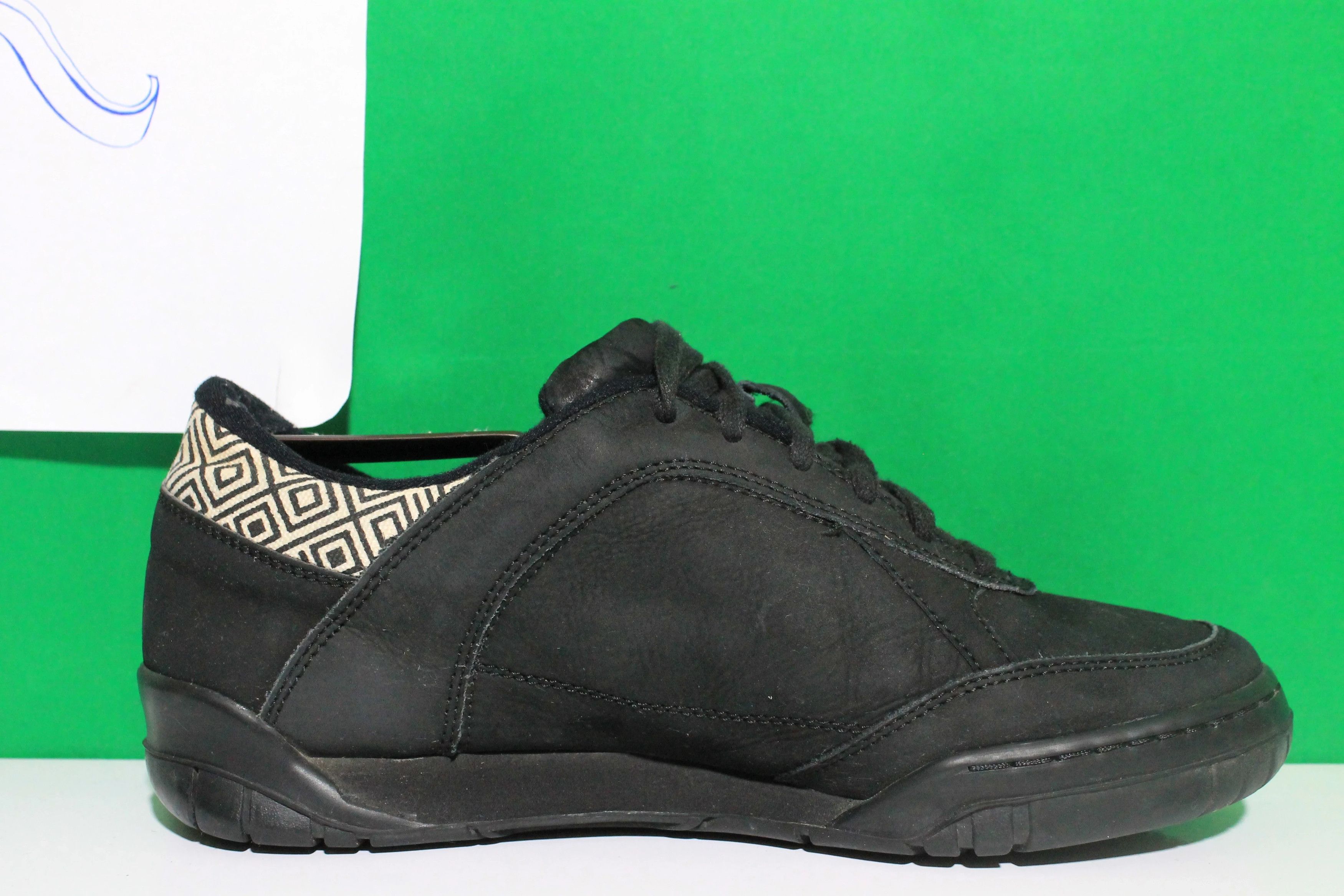 Adidas × Vintage Vintage Adidas shoes vintage 1993 Very Rare Size US 9 / EU 42 - 3 Thumbnail