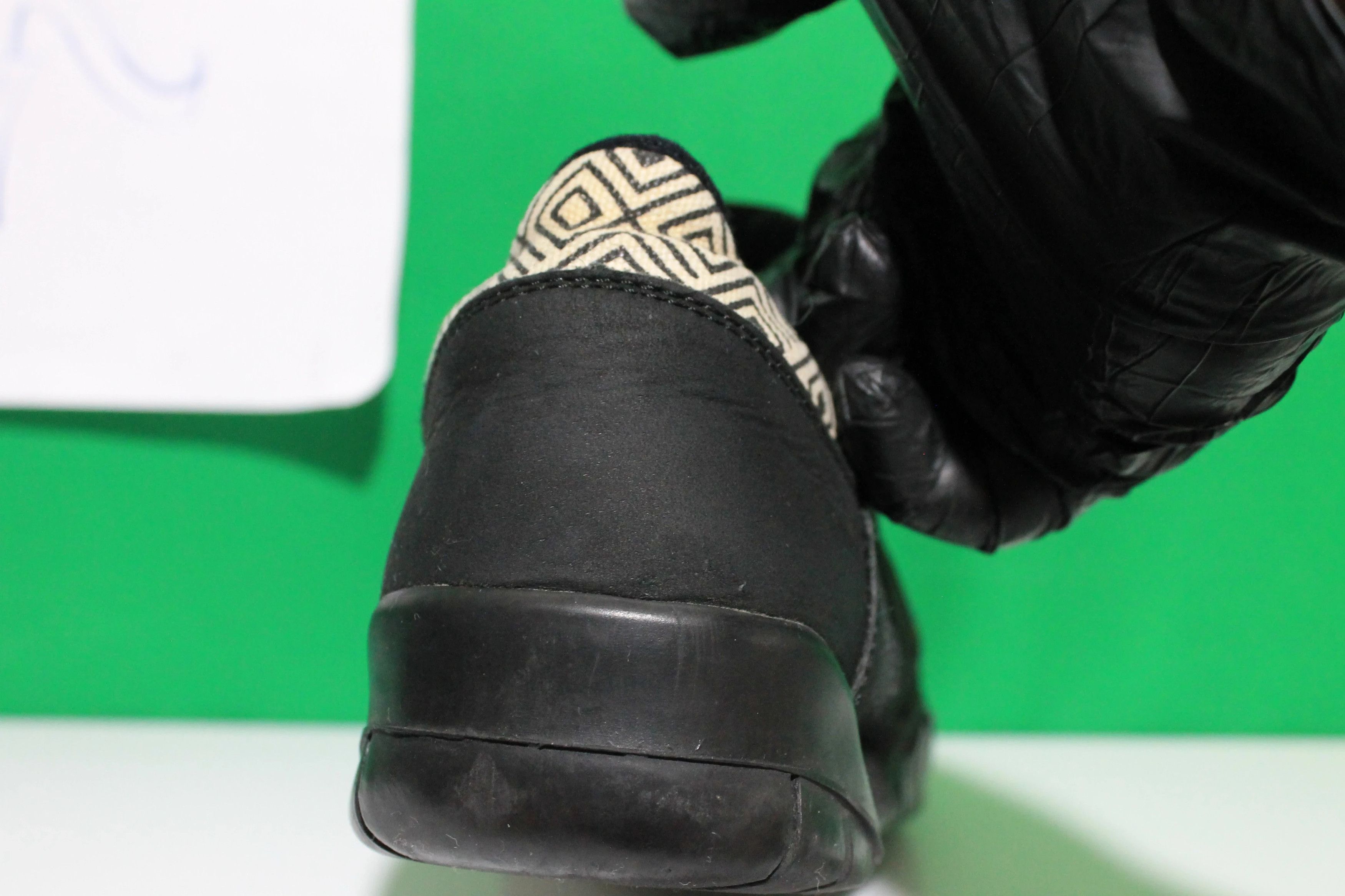 Adidas × Vintage Vintage Adidas shoes vintage 1993 Very Rare Size US 9 / EU 42 - 9 Thumbnail